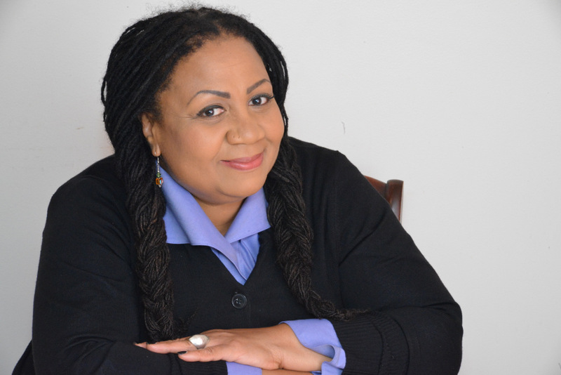 Тереза Форд