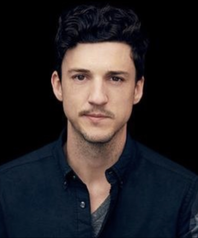 Бенджамин Брюэр