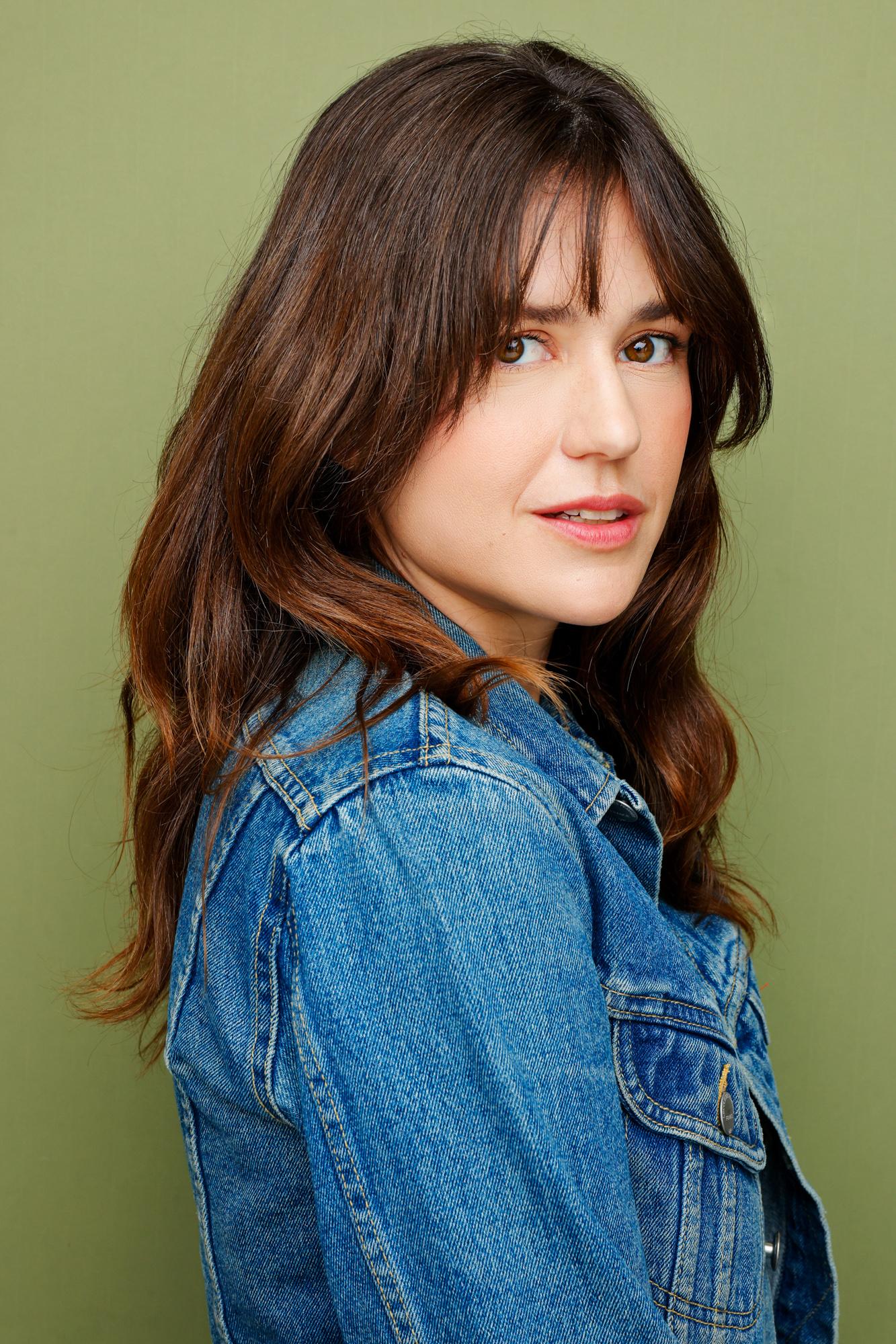 Сьюзан Кемп