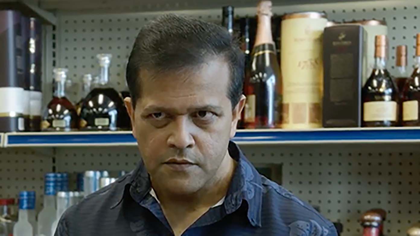 Стэнли Коэльо