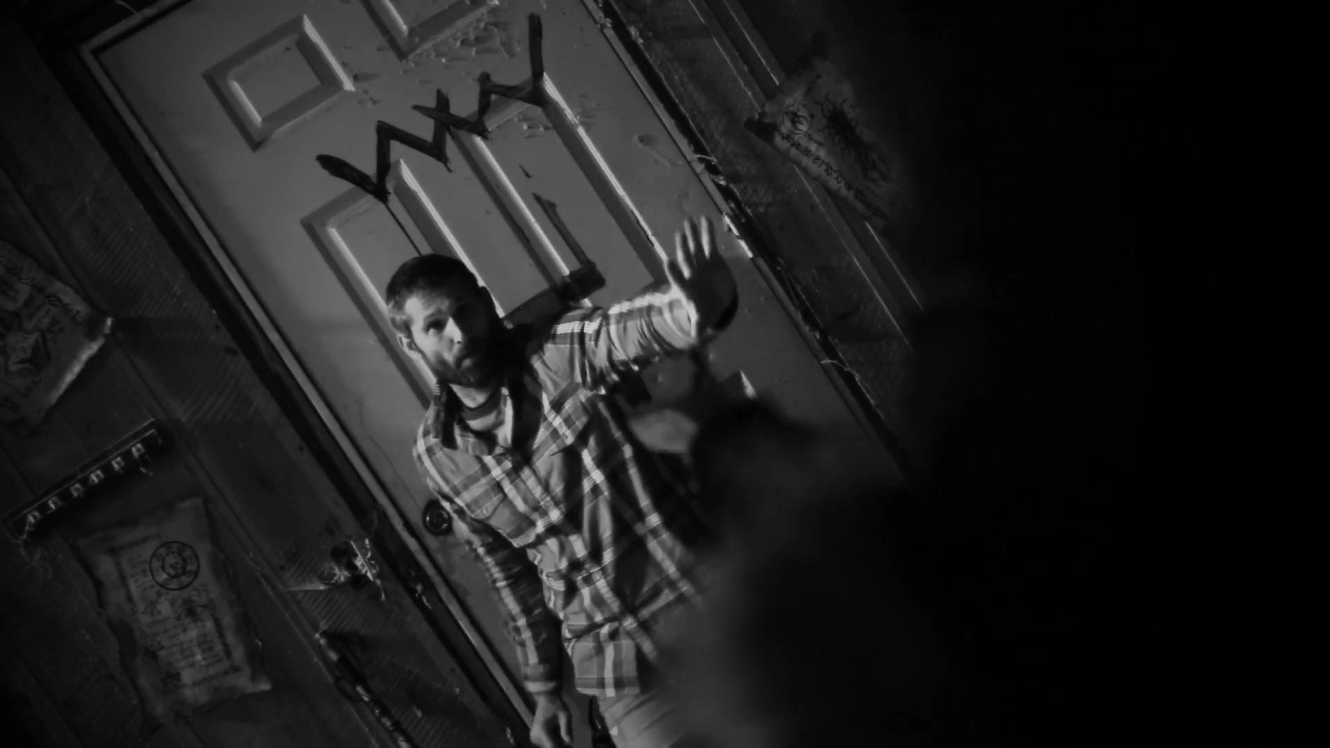 Майкл Скотт Томас