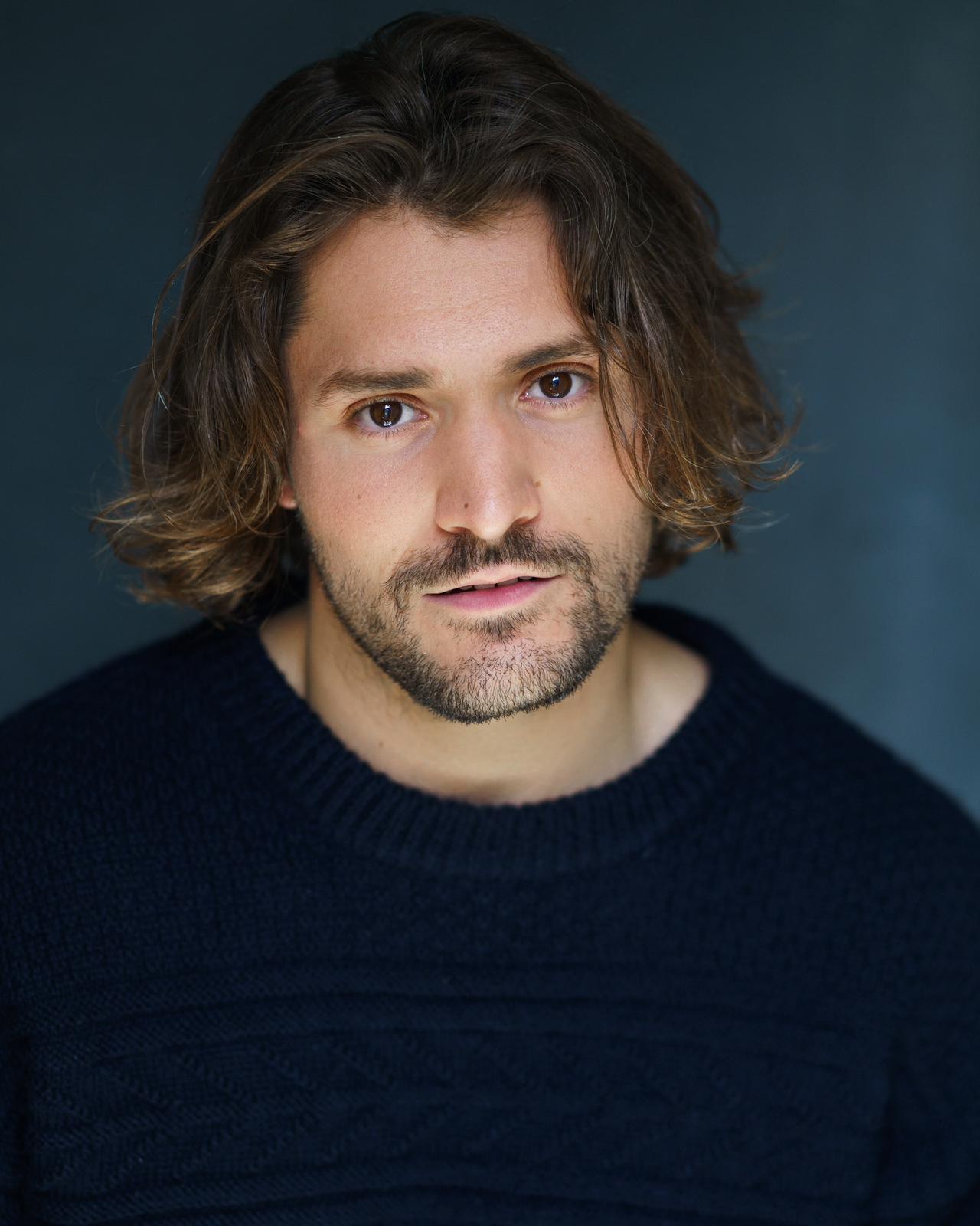 Томас Деннис