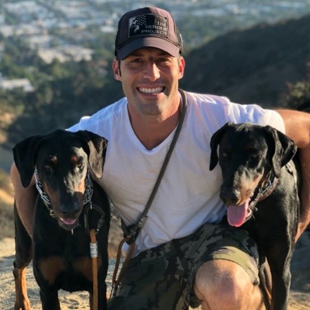 Asimakis Alfa Pagidas