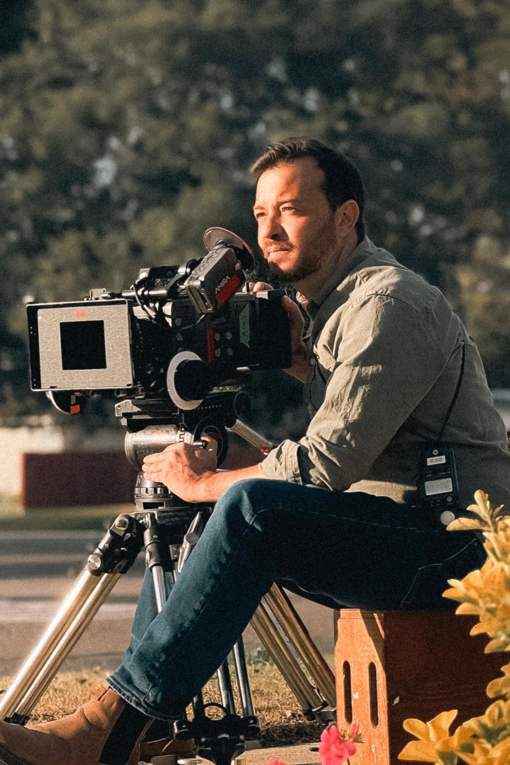 Мартим Виан