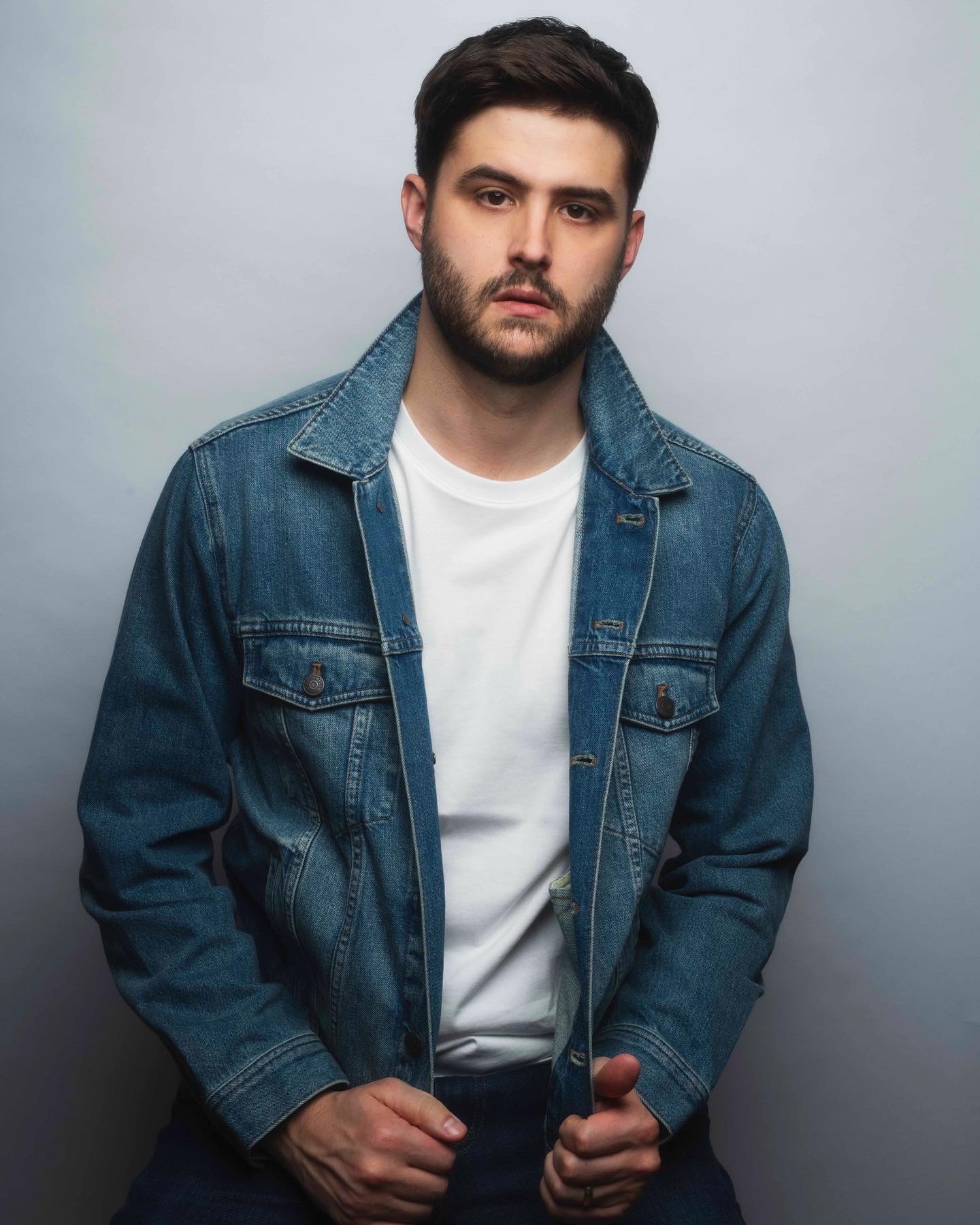 Майлз Джейкоби