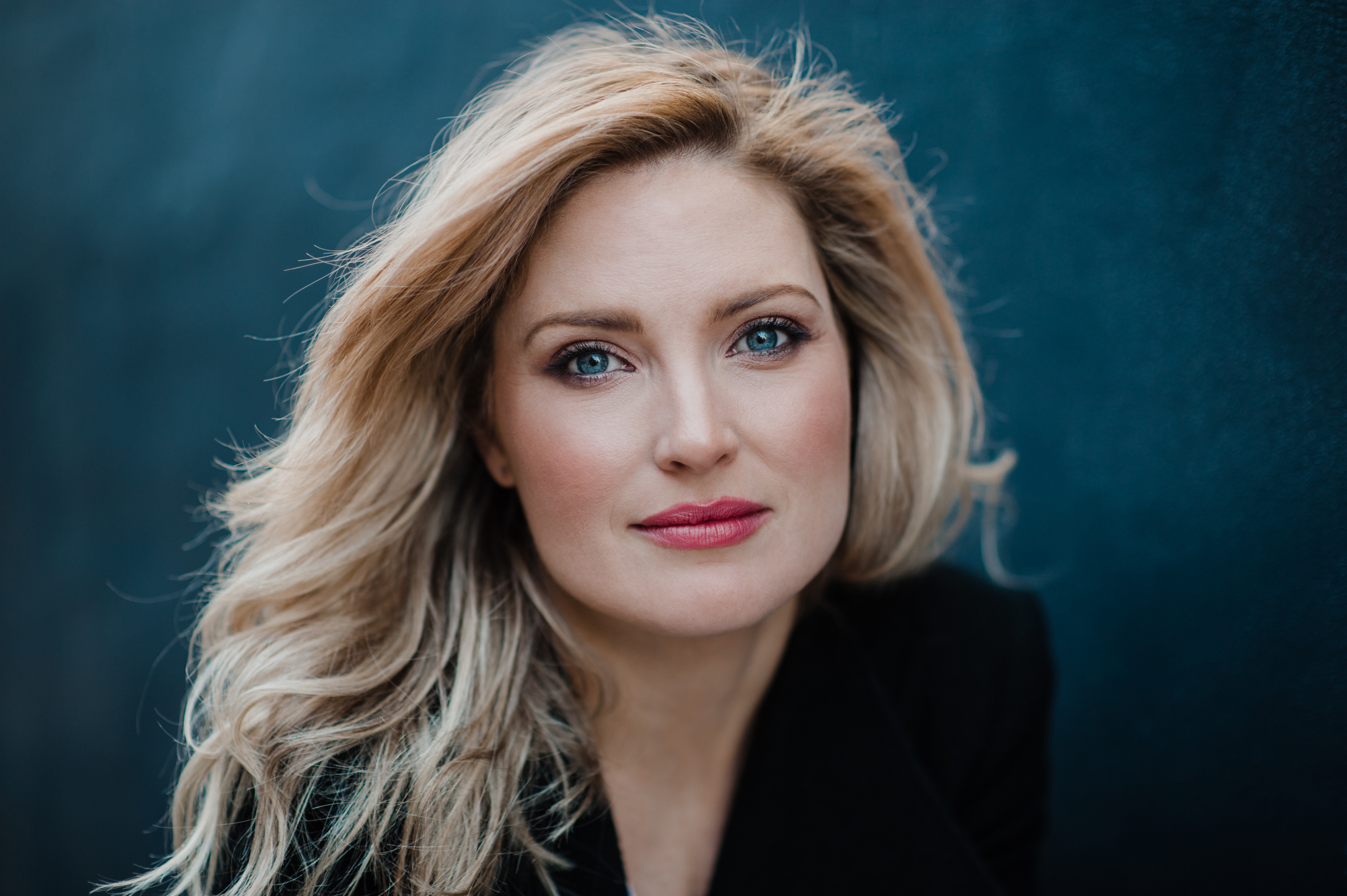 Эмили Роуз Бреннан