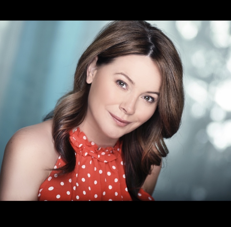 Андреа Флетчер