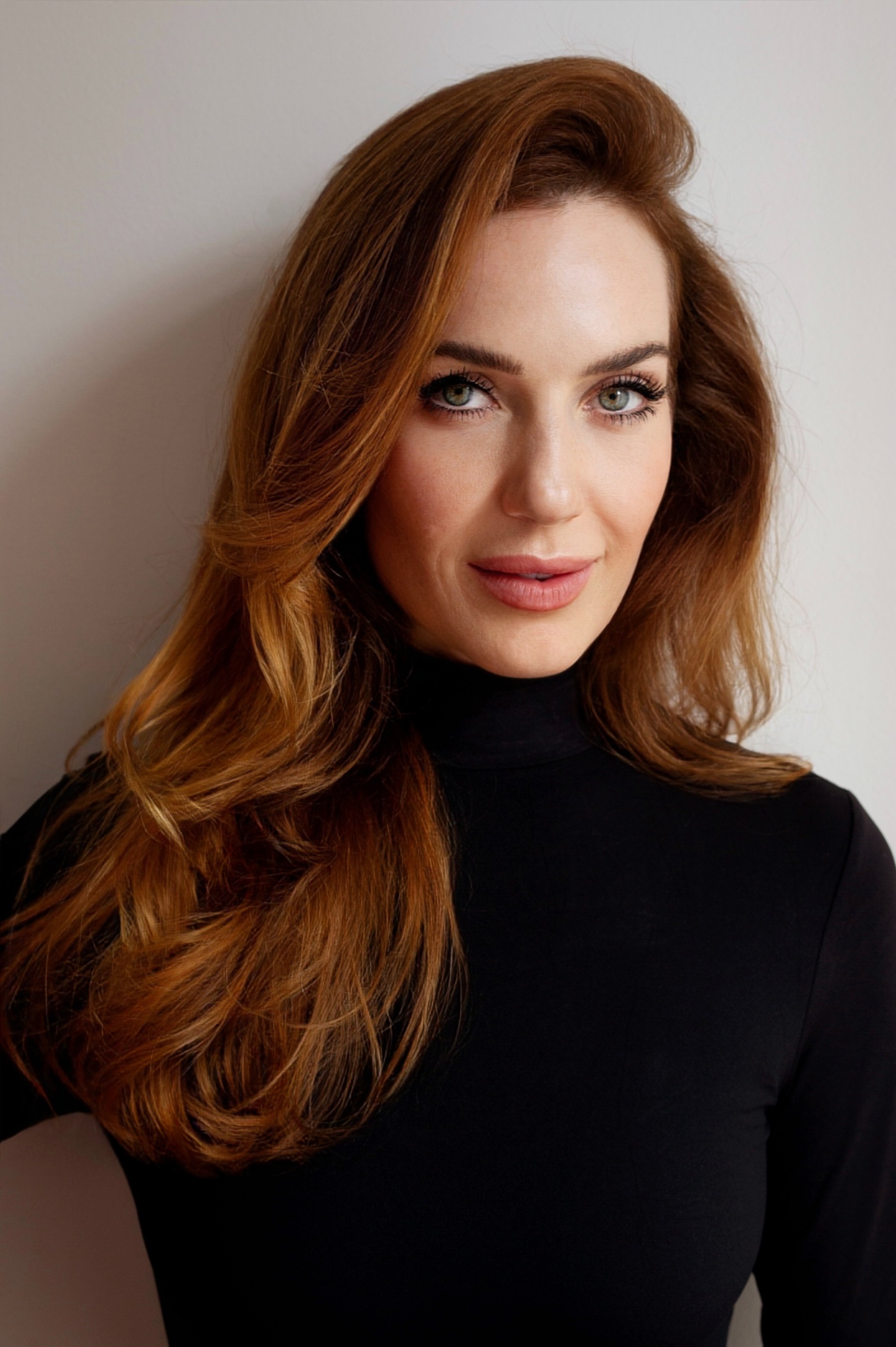 Meghan K. Lees