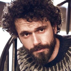 Йигит Киразджи