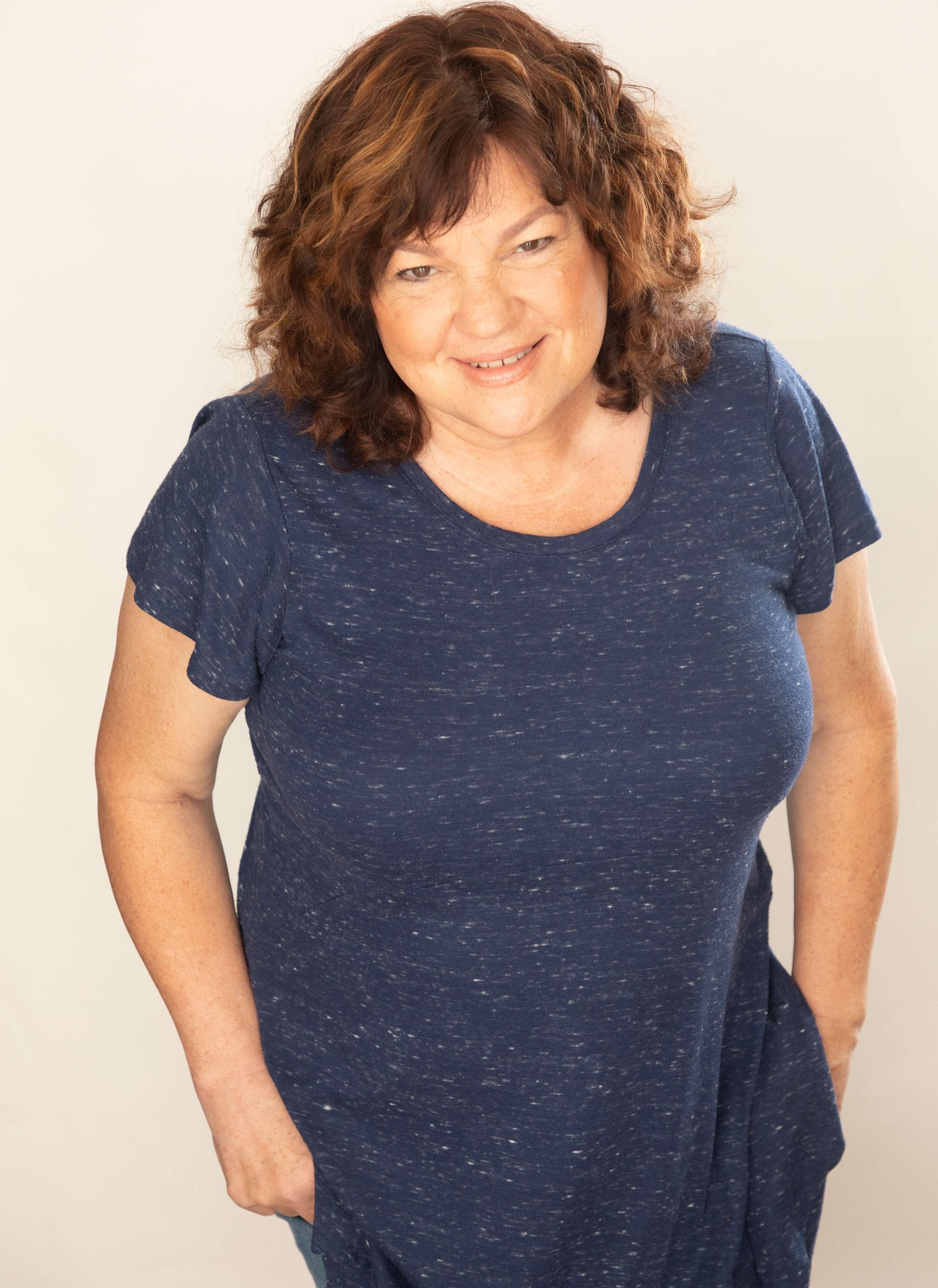 Кэтлин Ингл