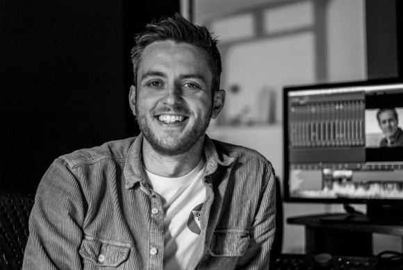 Бен А. Уильямс