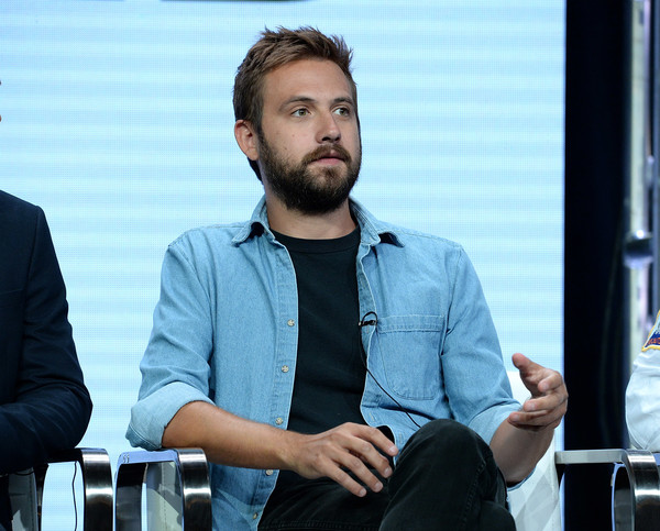 Брэндон Дэрмер