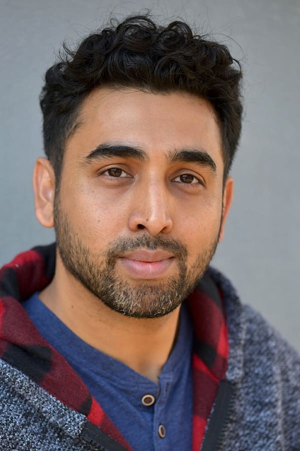 Камар Аббас