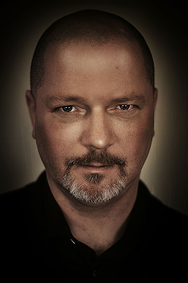 Рагнар Йонссон