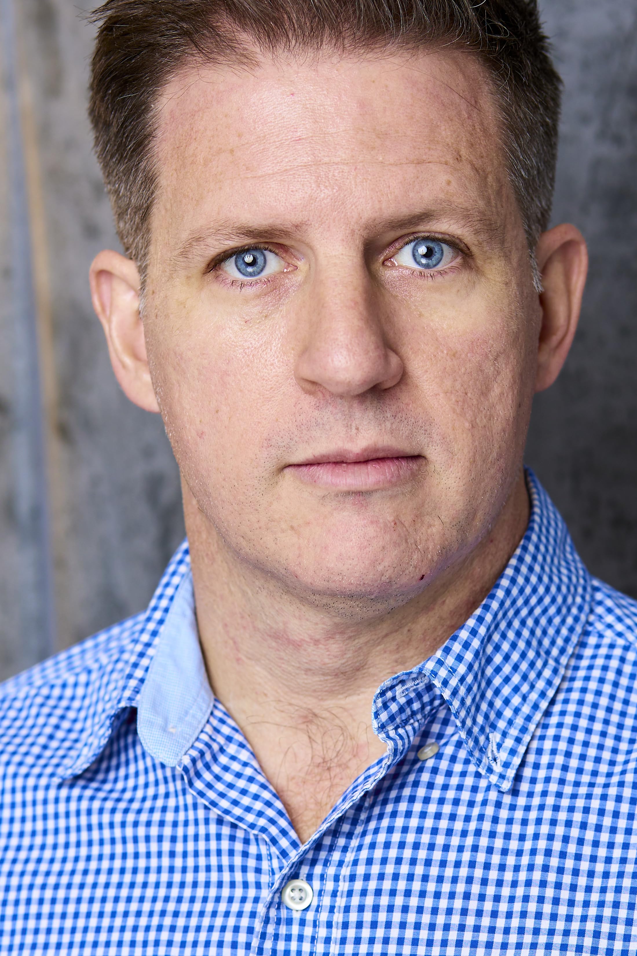 Jamie Fishback