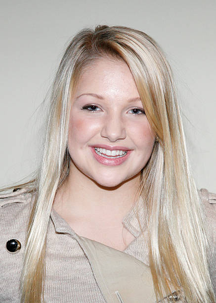 Эдриэн Слэйд