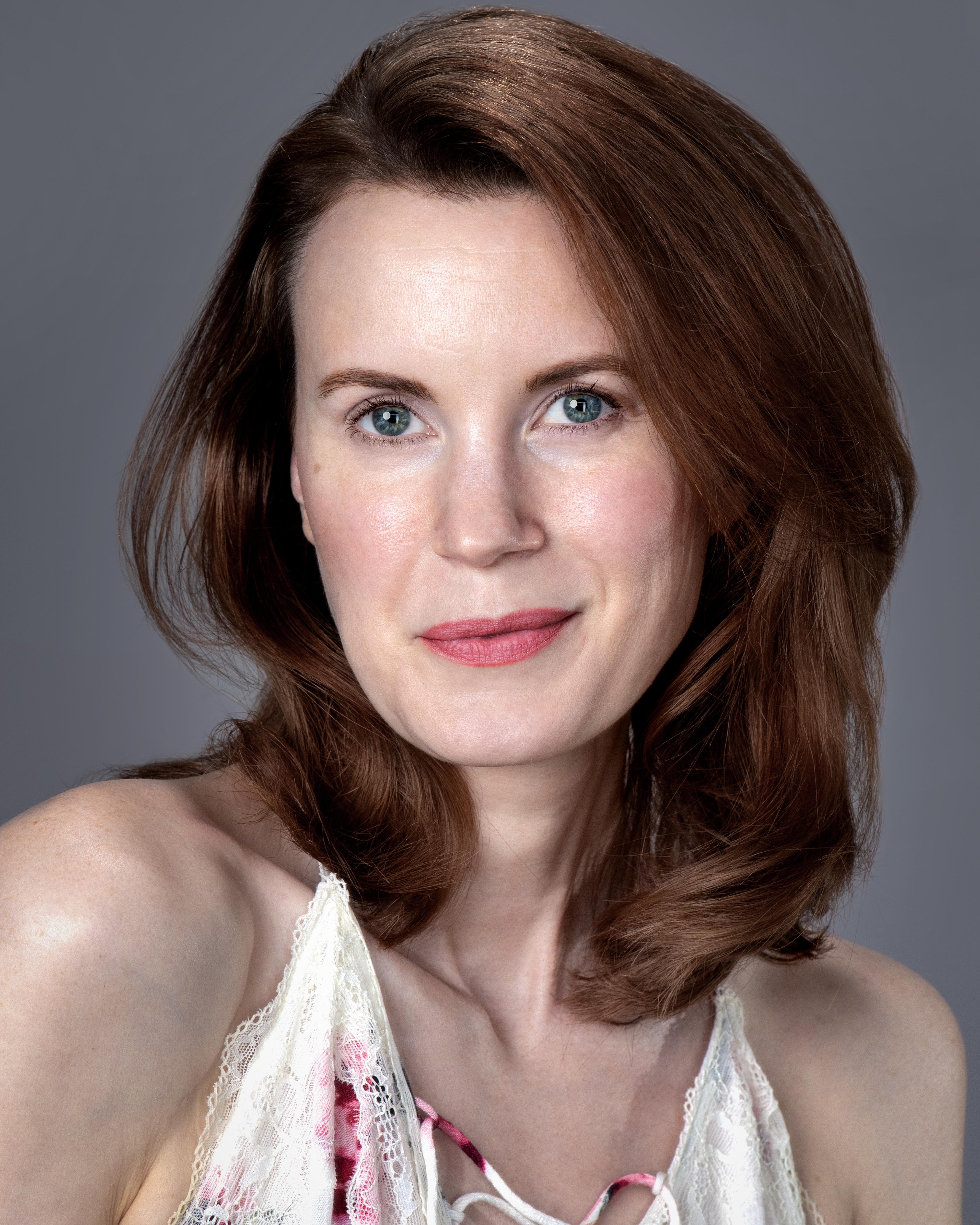 Бобби Грэйс