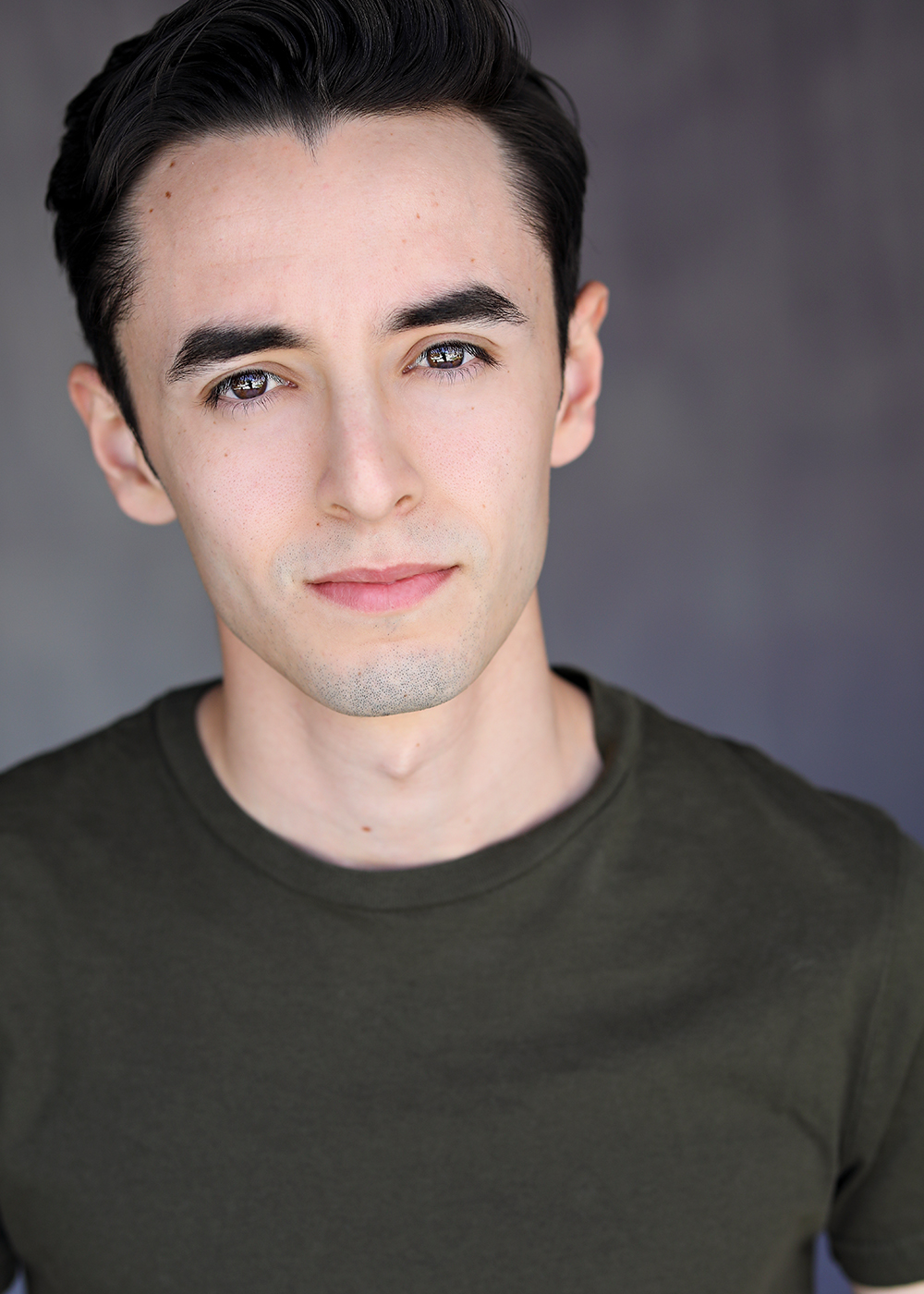 Энтони Райан