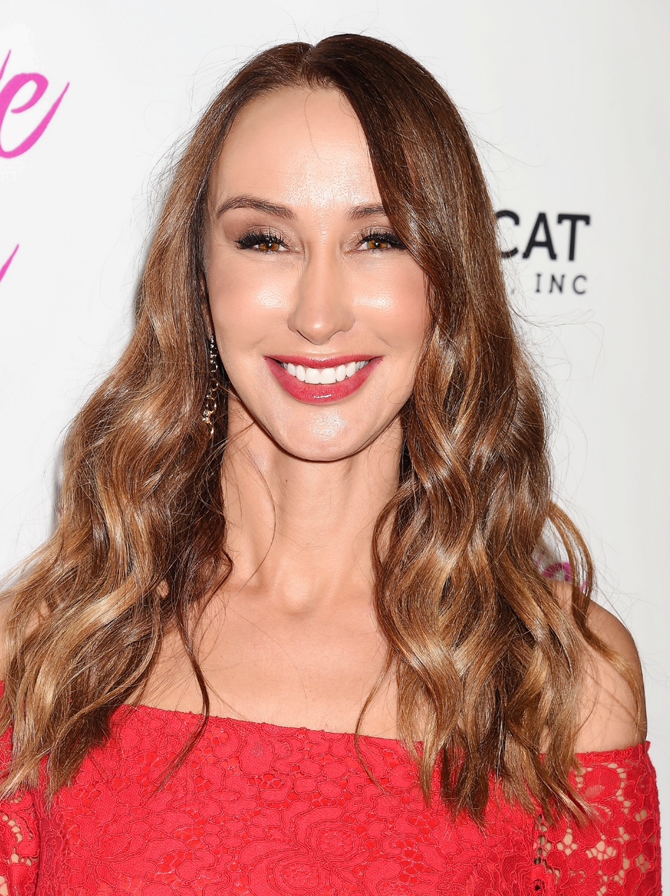 Надя Джордан