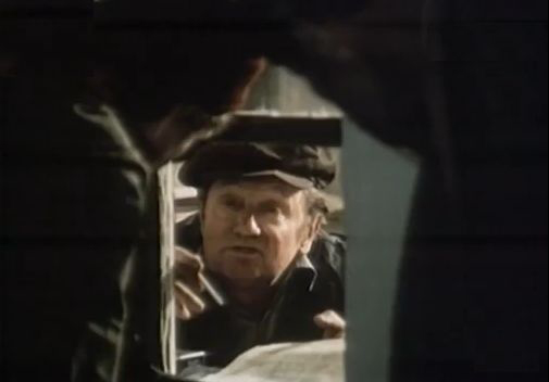 Юозас Мешкаускас