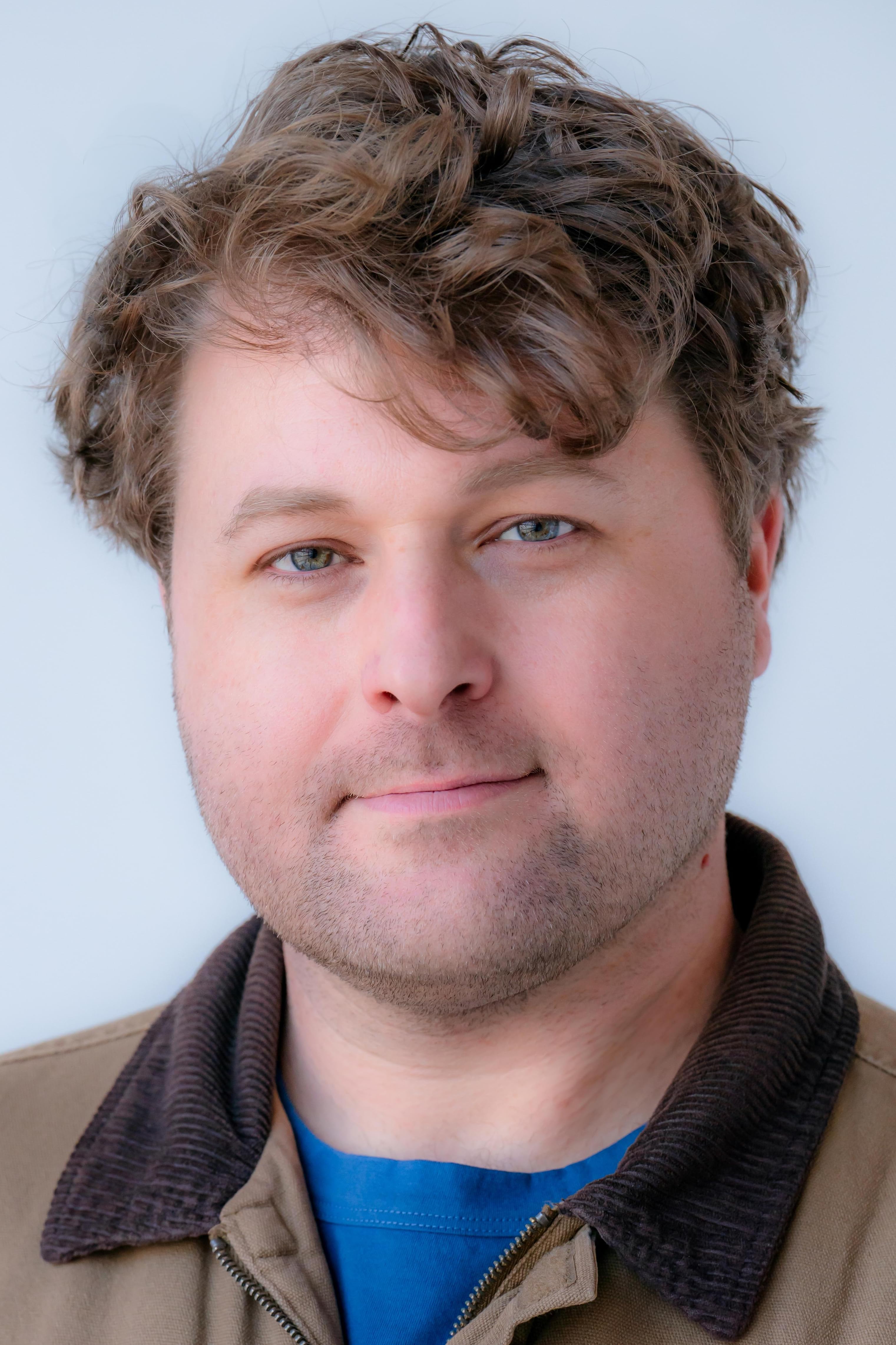 Питер Стоиа