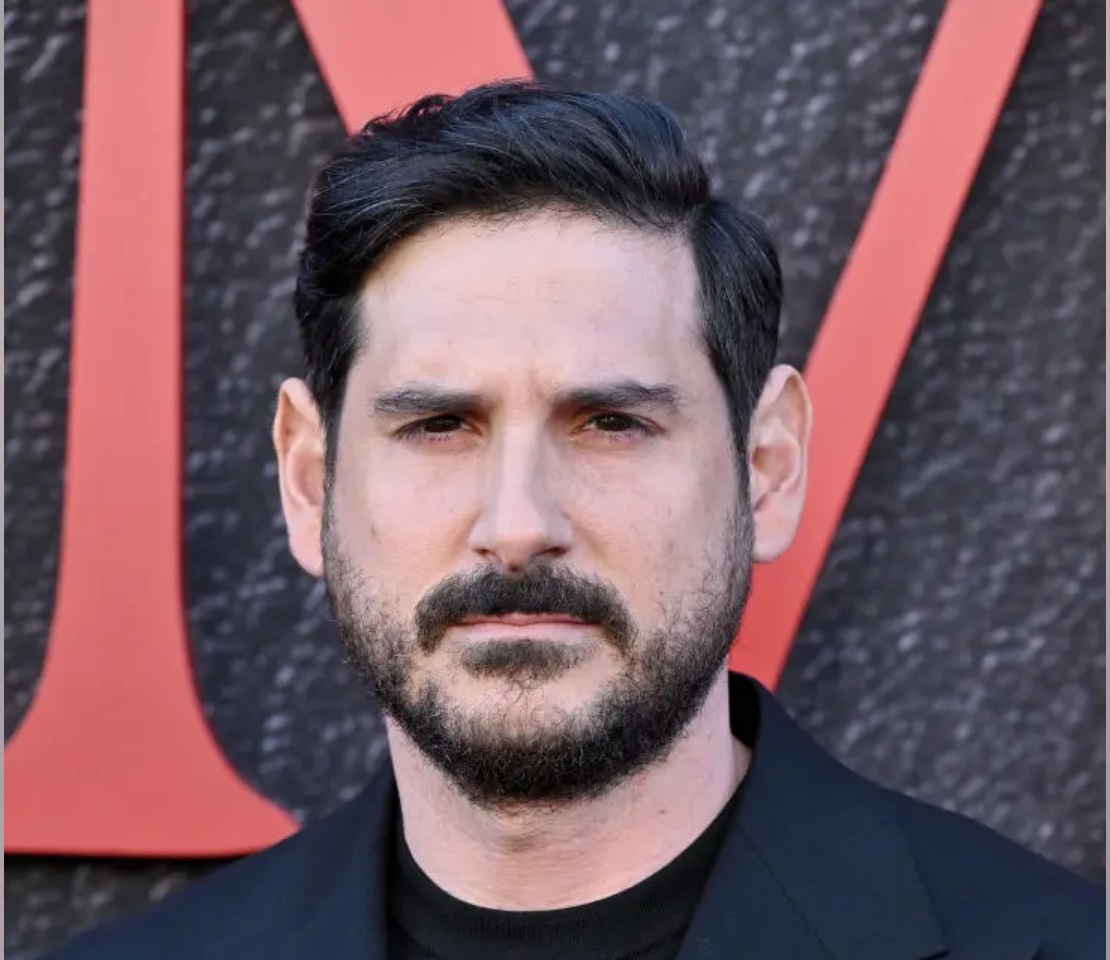 Кейт Ливайн