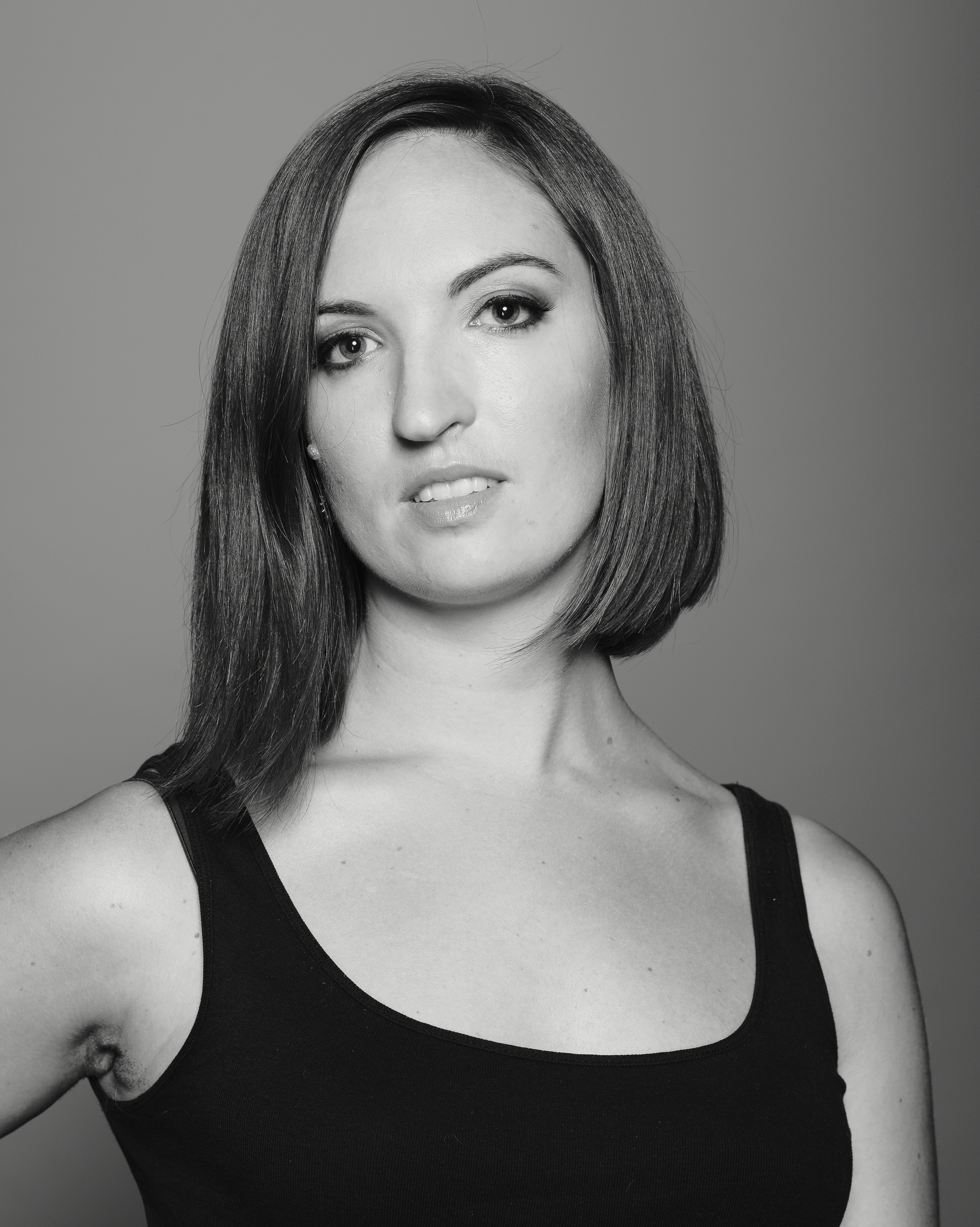 Эмили Снайдер