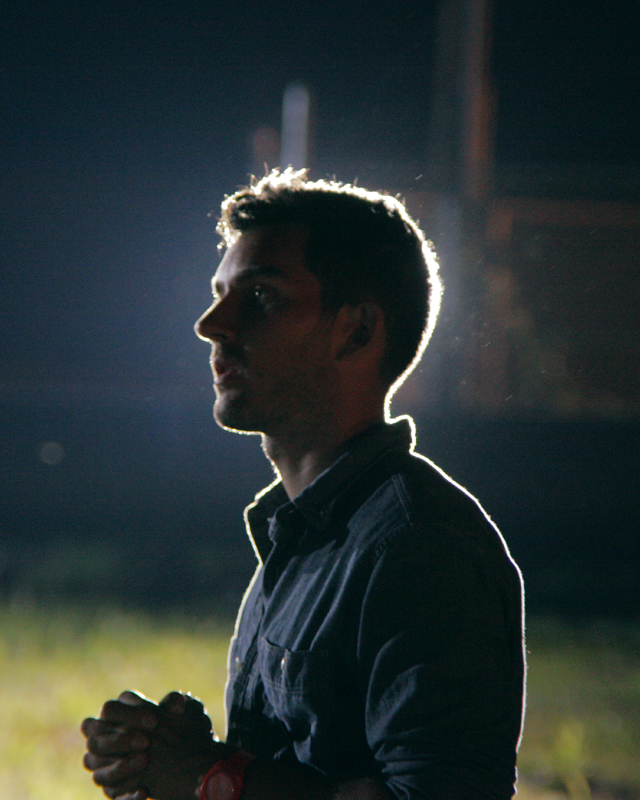 Лоуренс Ванничелли