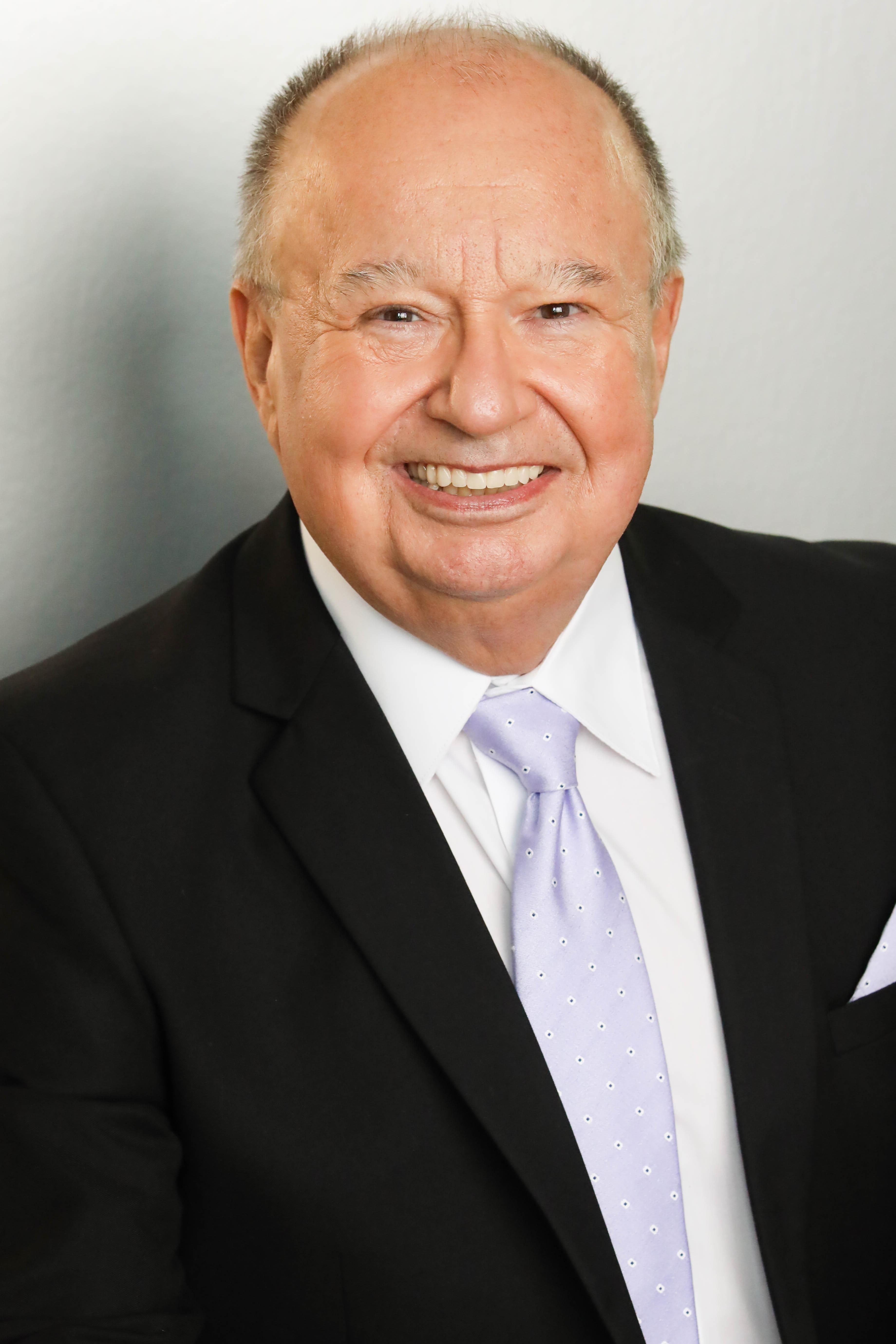 ТиДжей Мартин