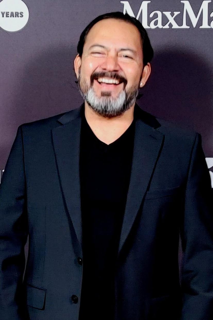 Энтони де ла Круз