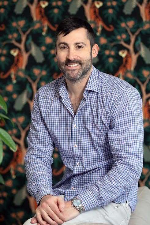 Брайан Бибер