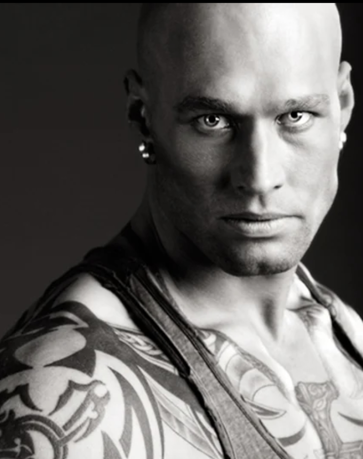 Christian Brandin