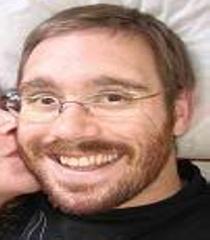 Даррен Пливин