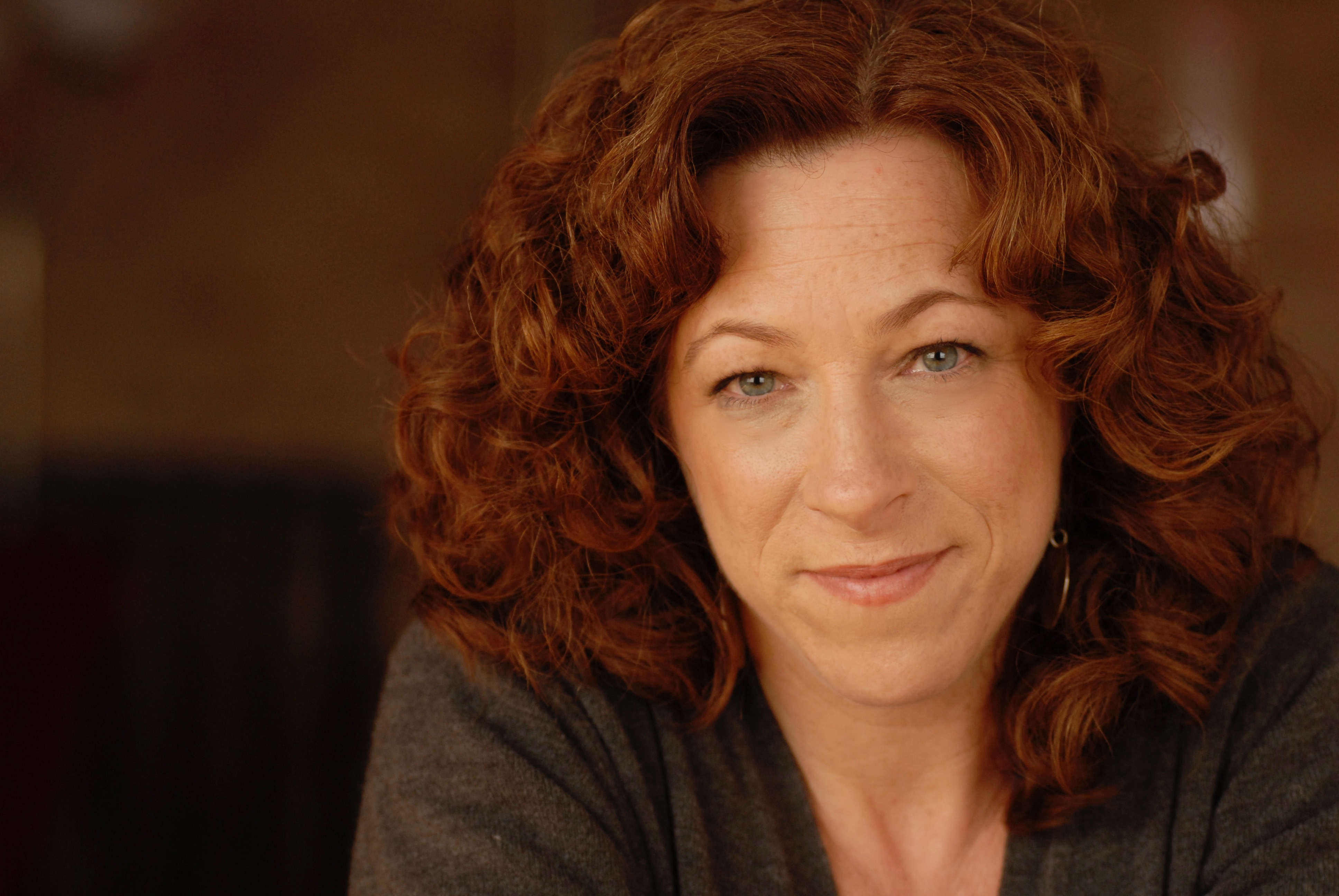 Ханна Дворкин