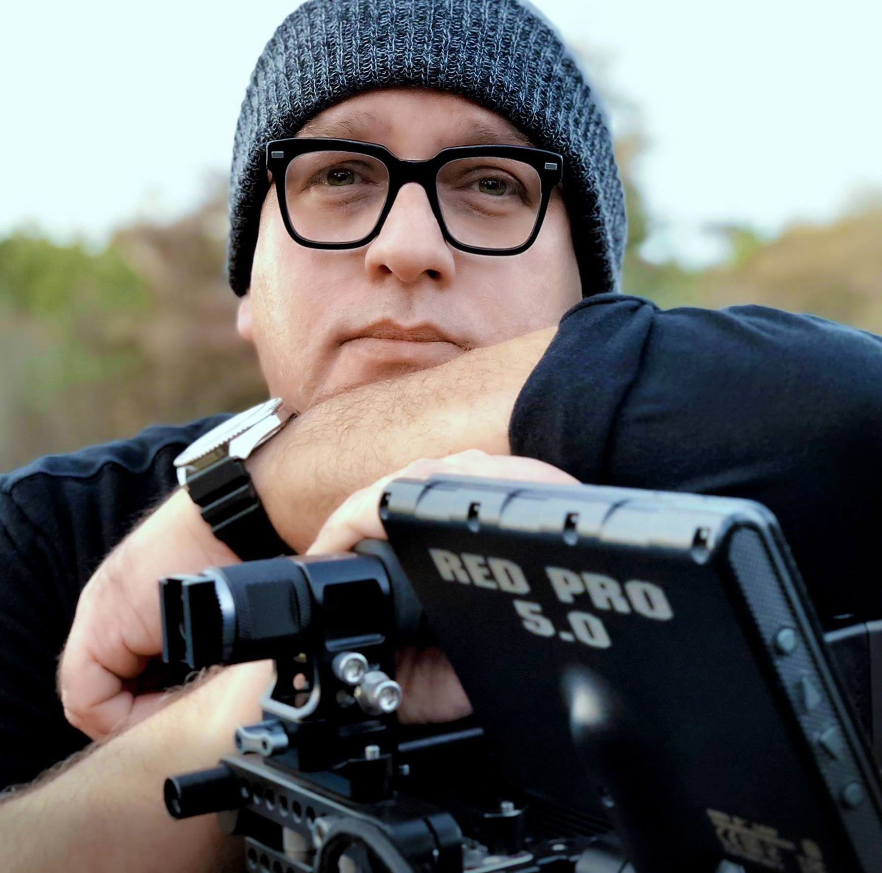 Уэйн Слейтен