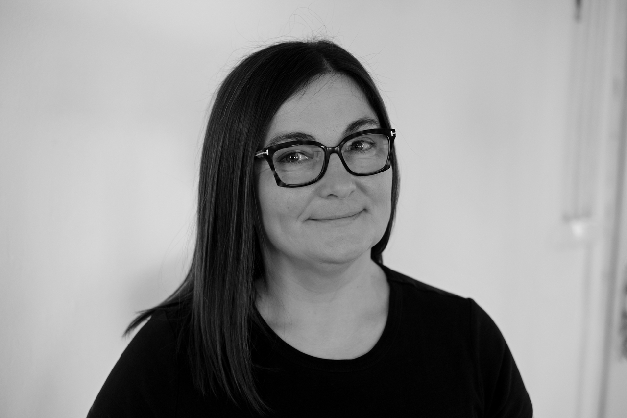 Зденка Голд