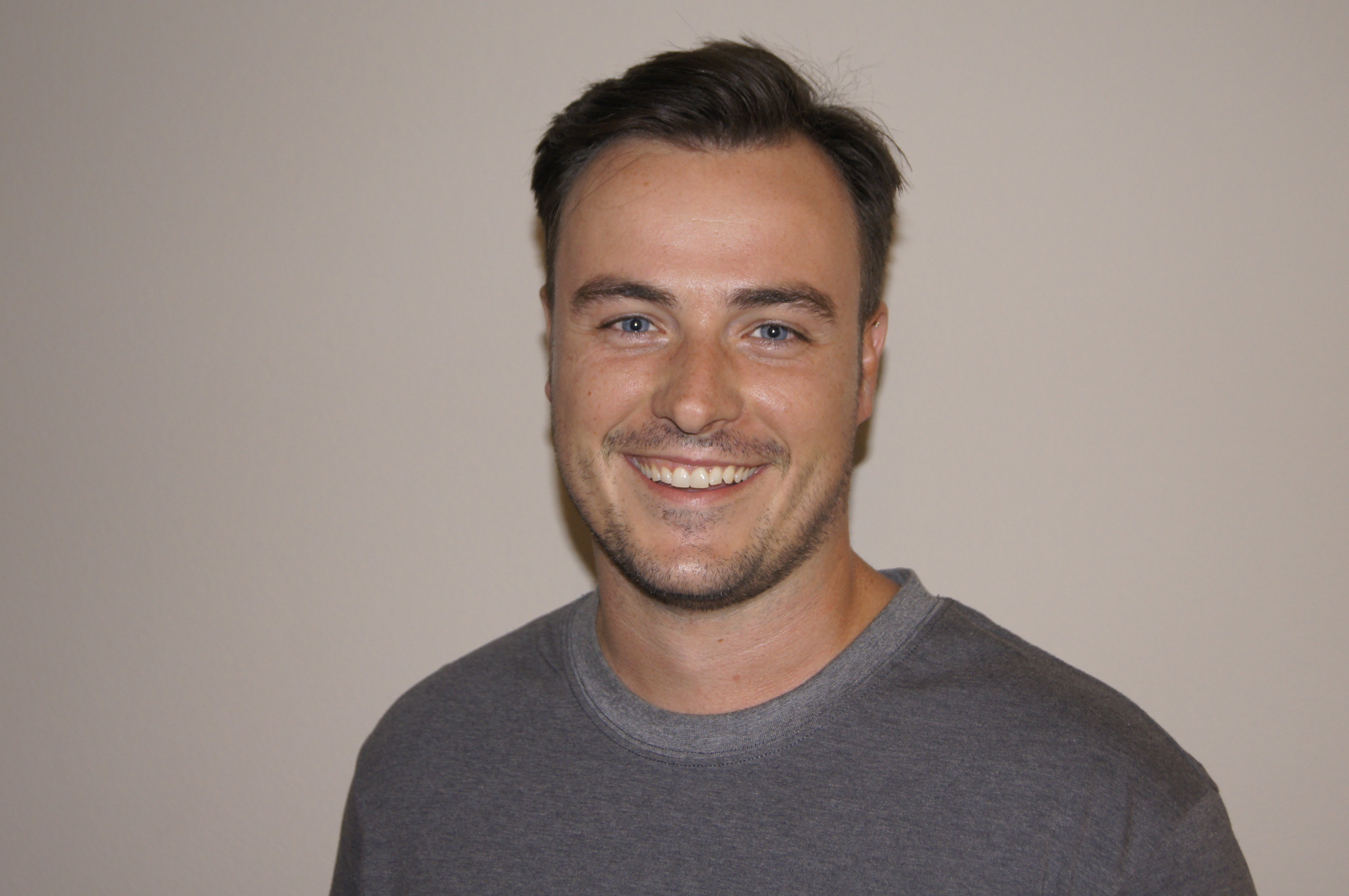 Кристофер Дженнингс