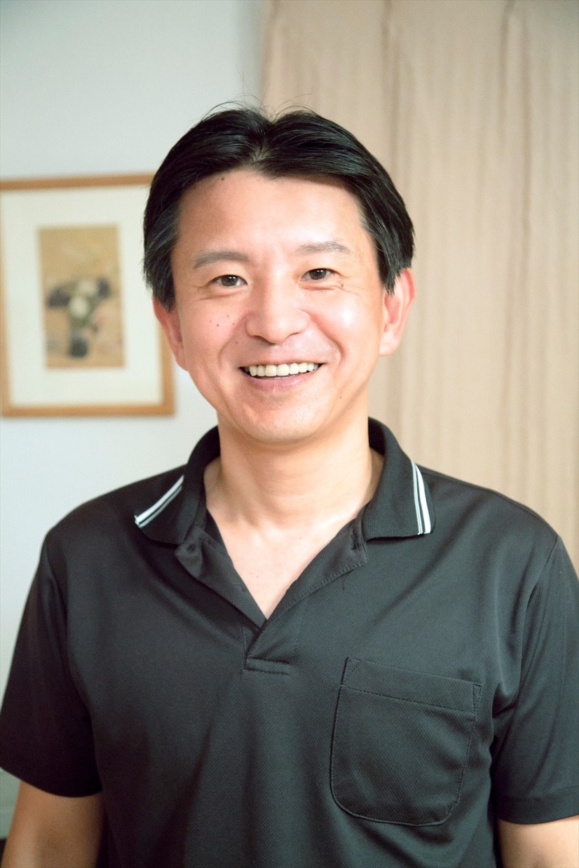 Макото Араки