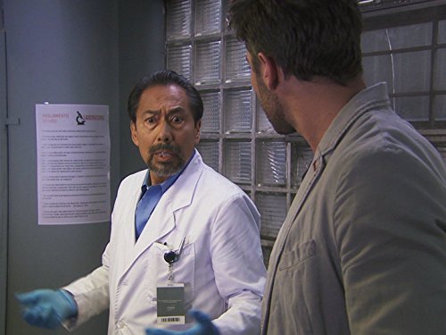 Фабиан Мейя