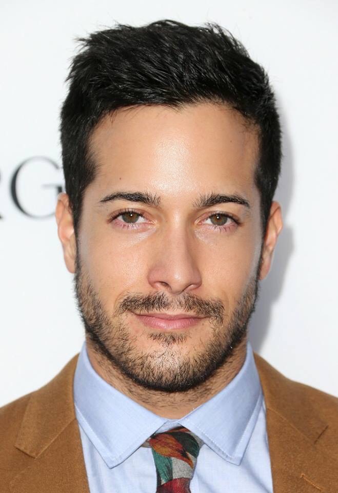 Шэннон Холтзапффель