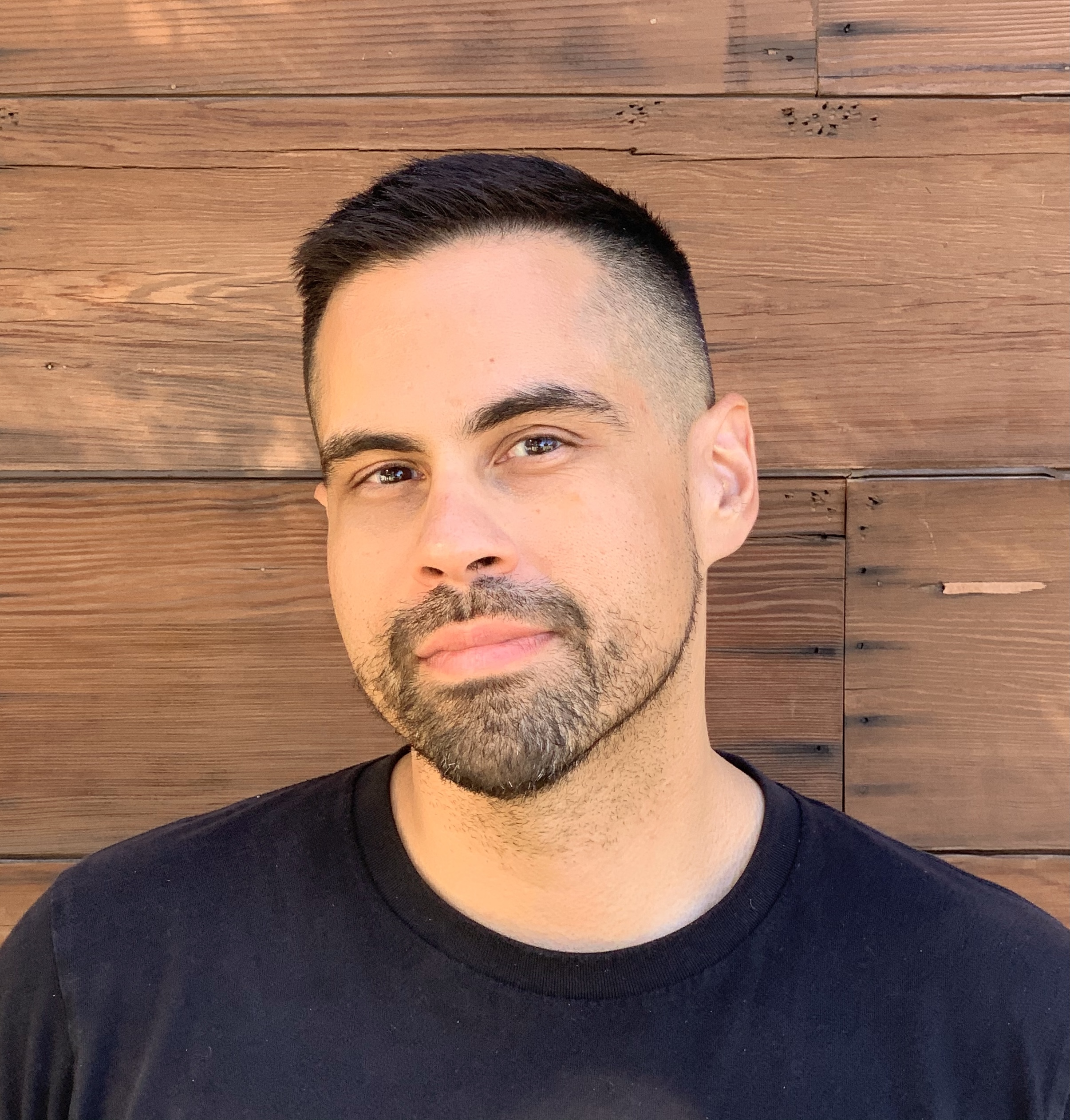 Энджел Лопес