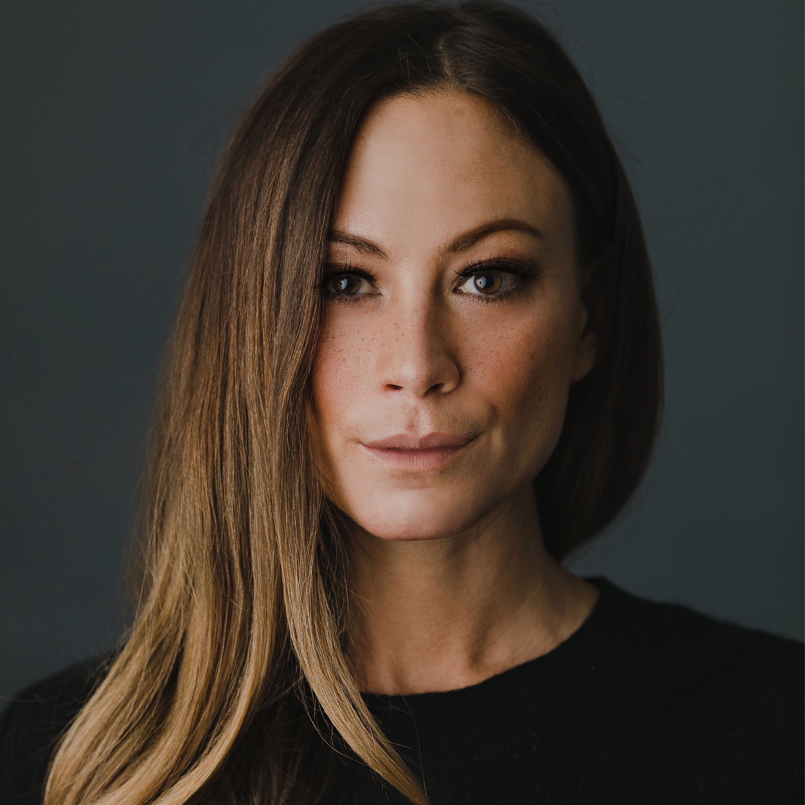 Дита МакКул