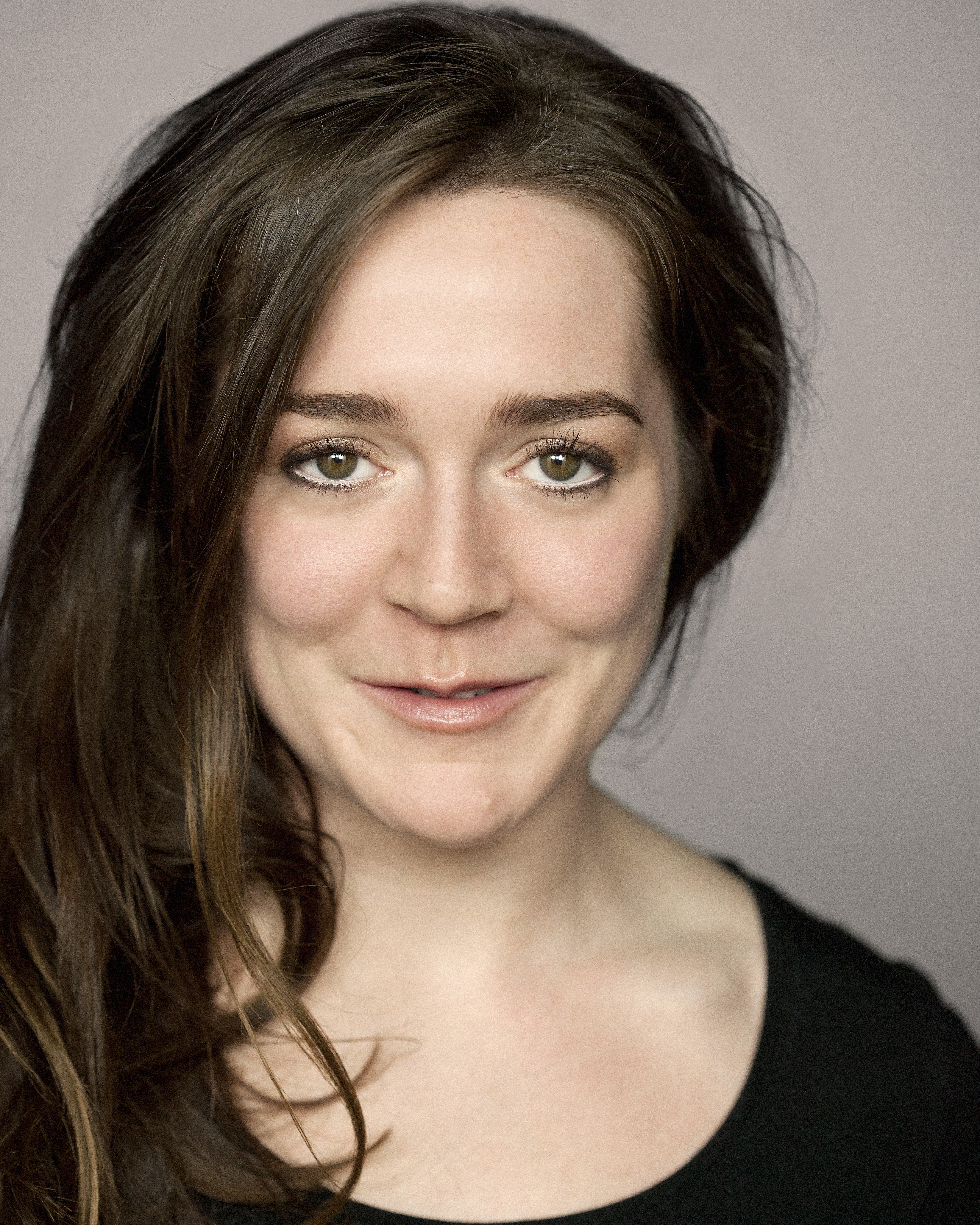 Рэйчел Эвелин