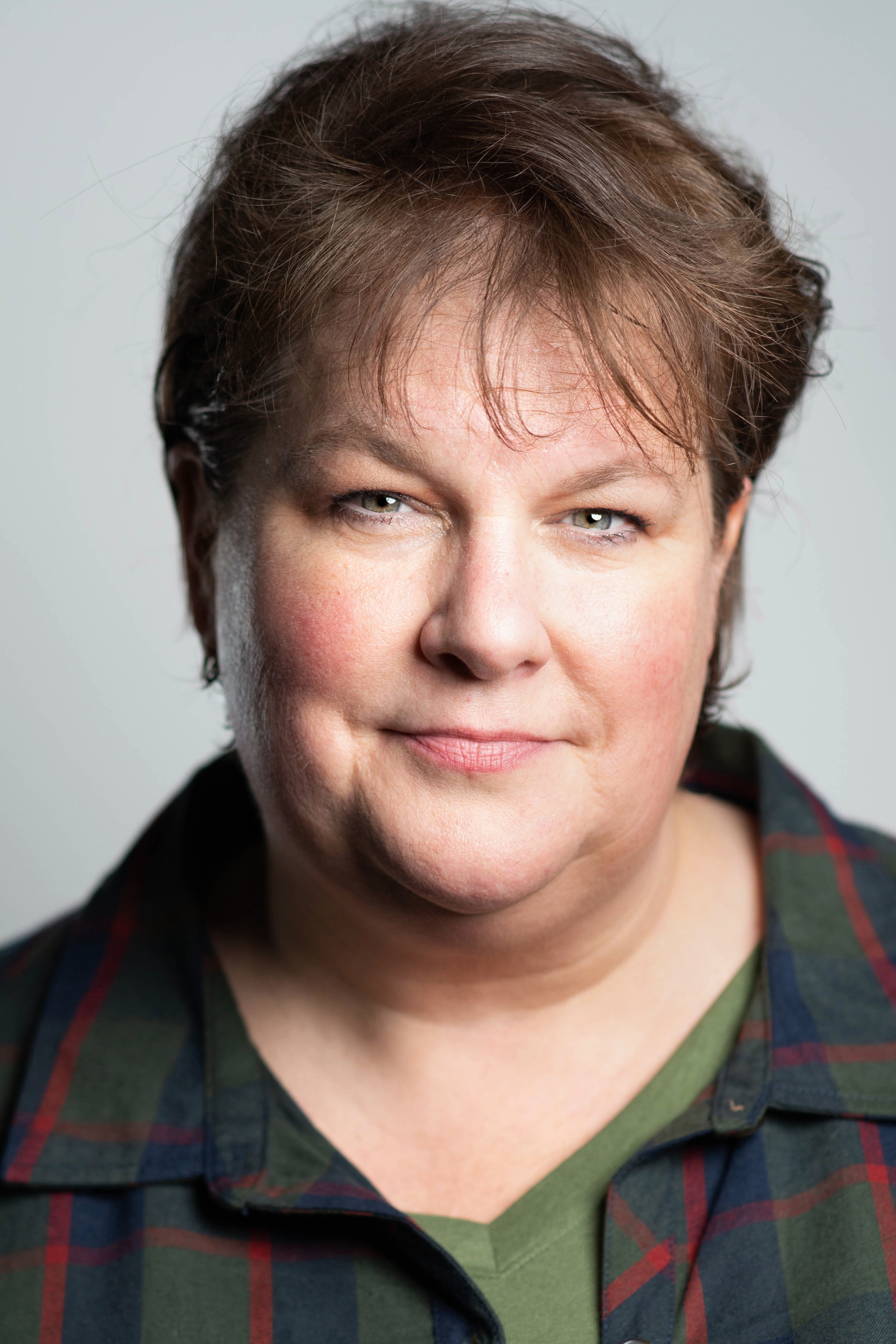 Мишель Вайолетт