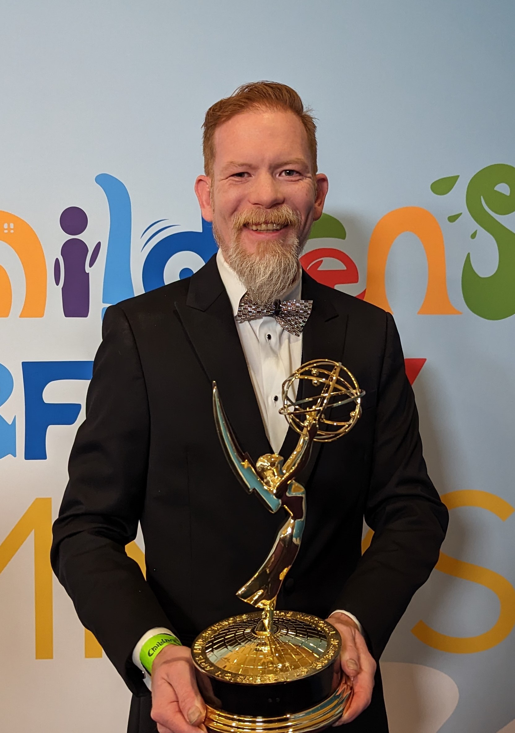 Тайлер Бишоп Херрон