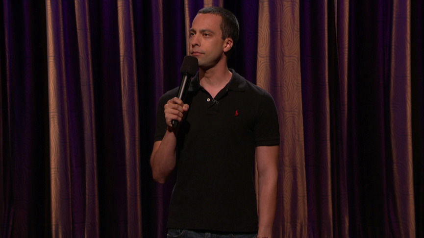 Брент Салливан