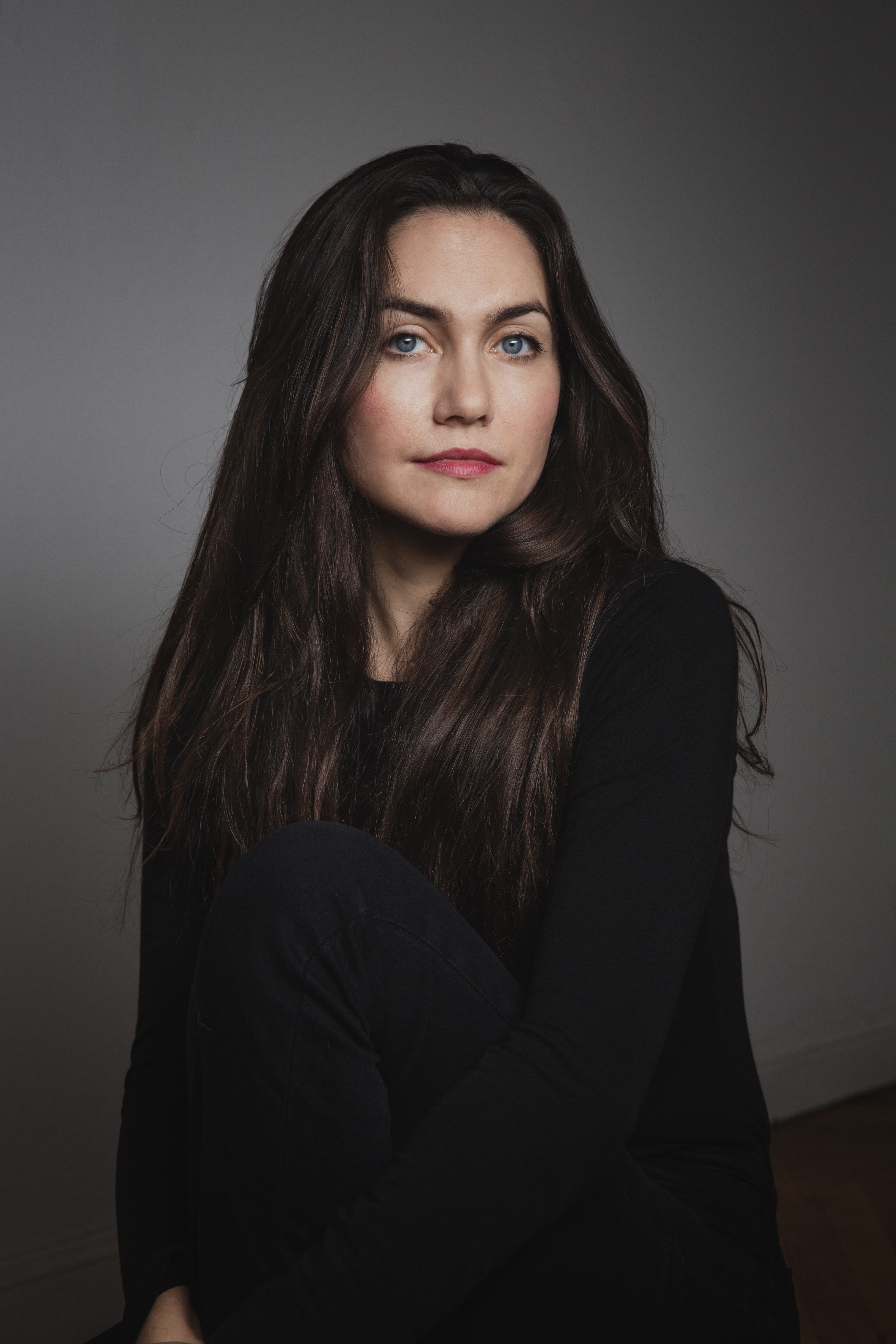 Katharina Sporrer