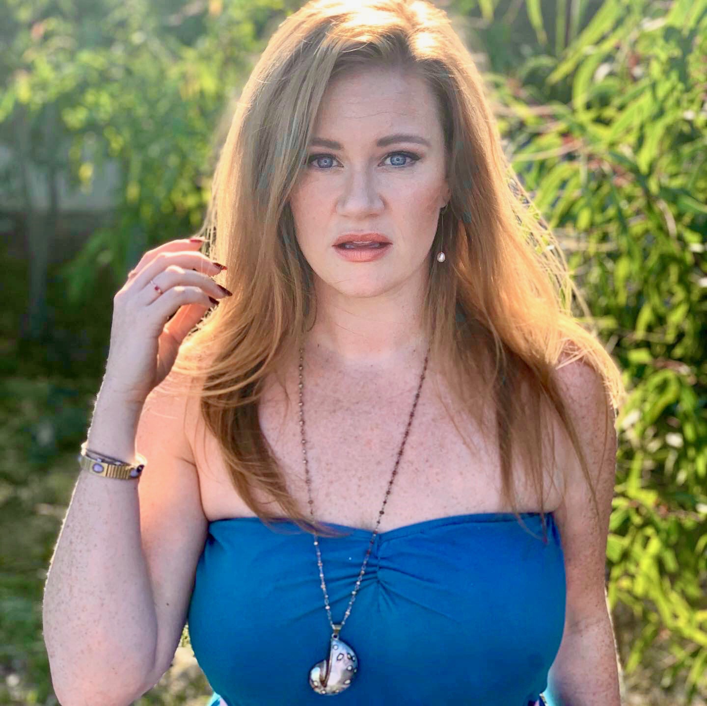 Келли Куинн