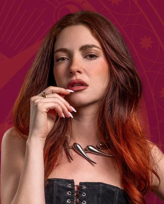 Глория Петкова