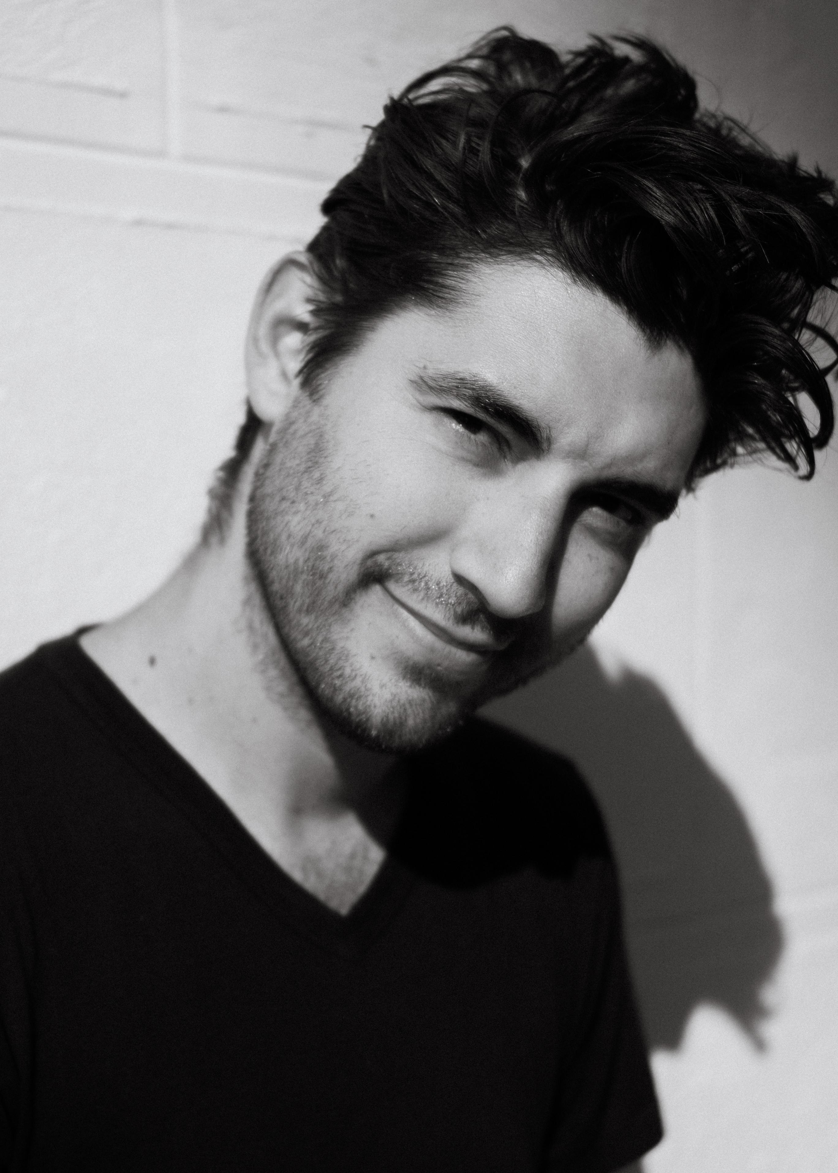 Доминик Лопес